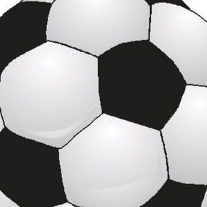 Meet your Posher, Frasnjohnentllc